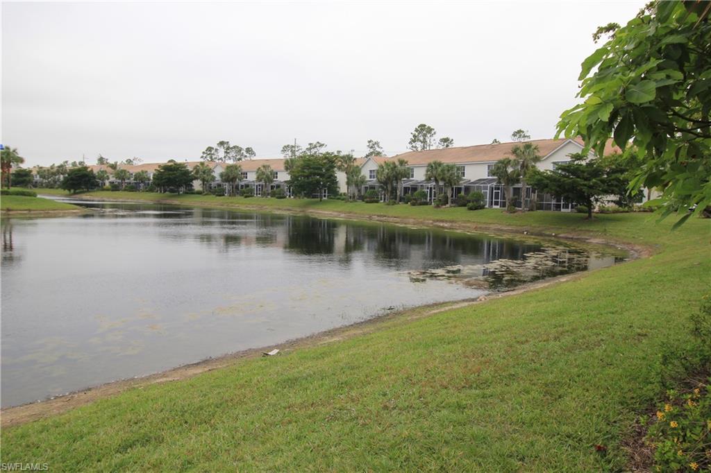 COVENTRY - Residential