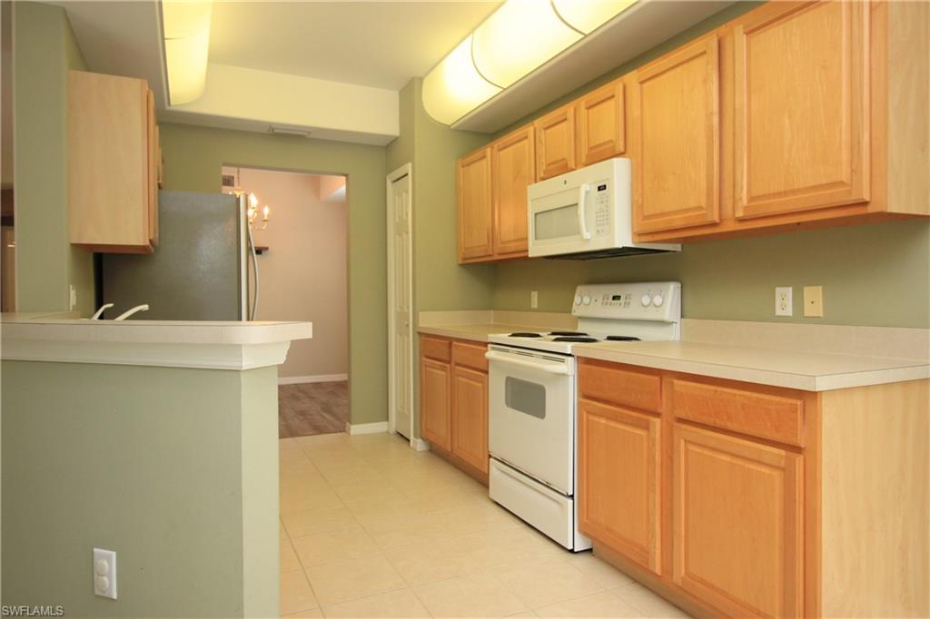 COVENTRY - Residential