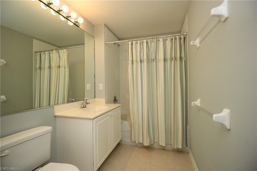 COVENTRY - Residential