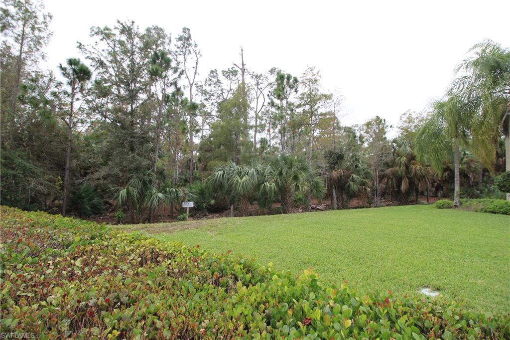 COVENTRY - Residential