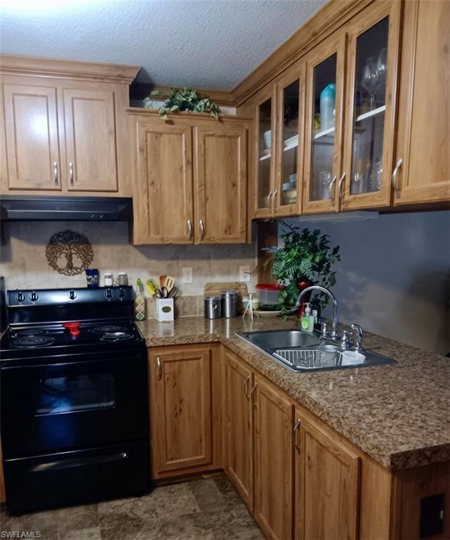 17749 SE 156th Place RD