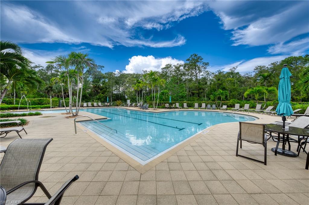 RAFFIA PRESERVE - Residential