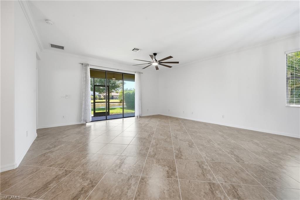 RAFFIA PRESERVE - Residential