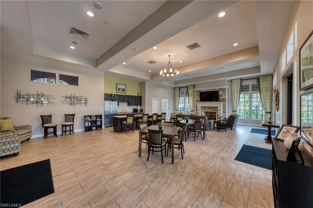 RAFFIA PRESERVE - Residential