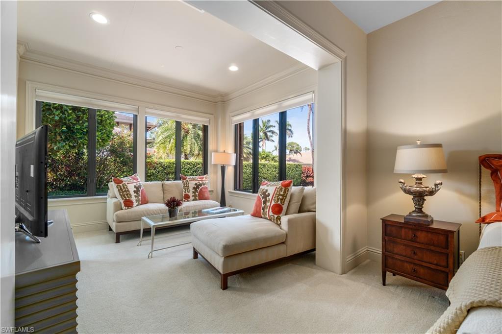 AUDUBON COUNTRY CLUB - Residential