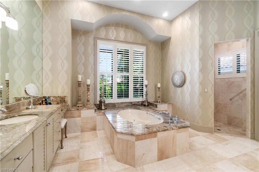 AUDUBON COUNTRY CLUB - Residential