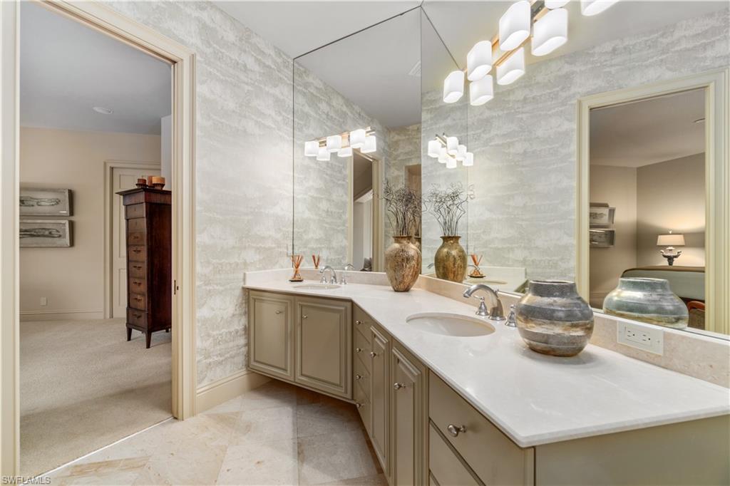 AUDUBON COUNTRY CLUB - Residential