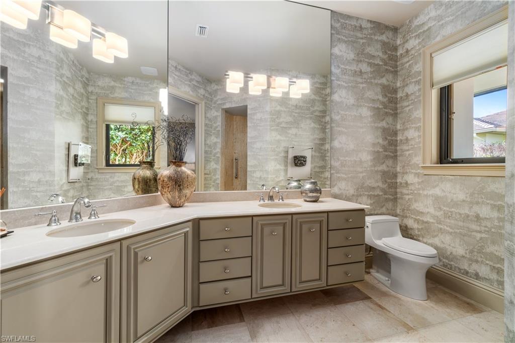 AUDUBON COUNTRY CLUB - Residential