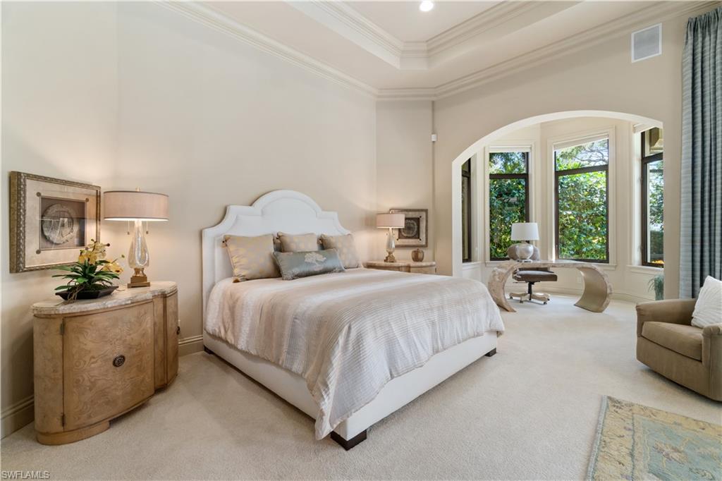 AUDUBON COUNTRY CLUB - Residential