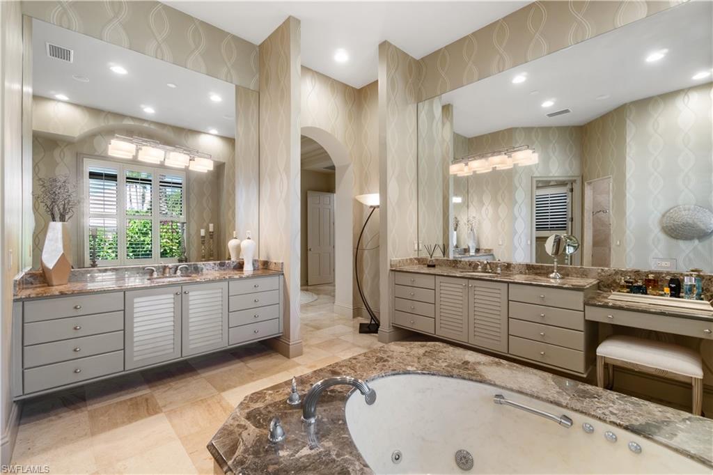 AUDUBON COUNTRY CLUB - Residential