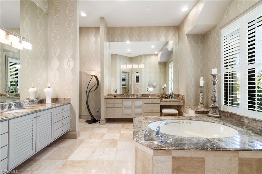 AUDUBON COUNTRY CLUB - Residential