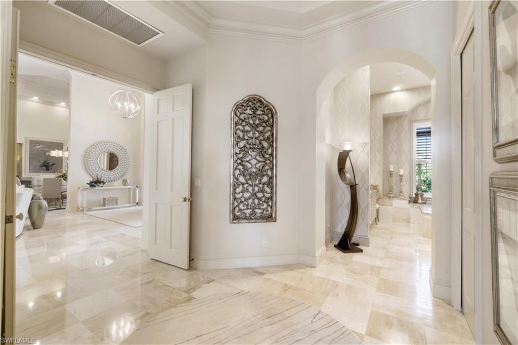 AUDUBON COUNTRY CLUB - Residential