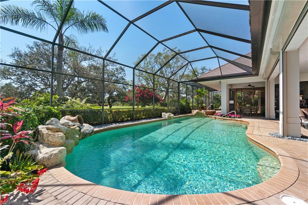 AUDUBON COUNTRY CLUB - Residential