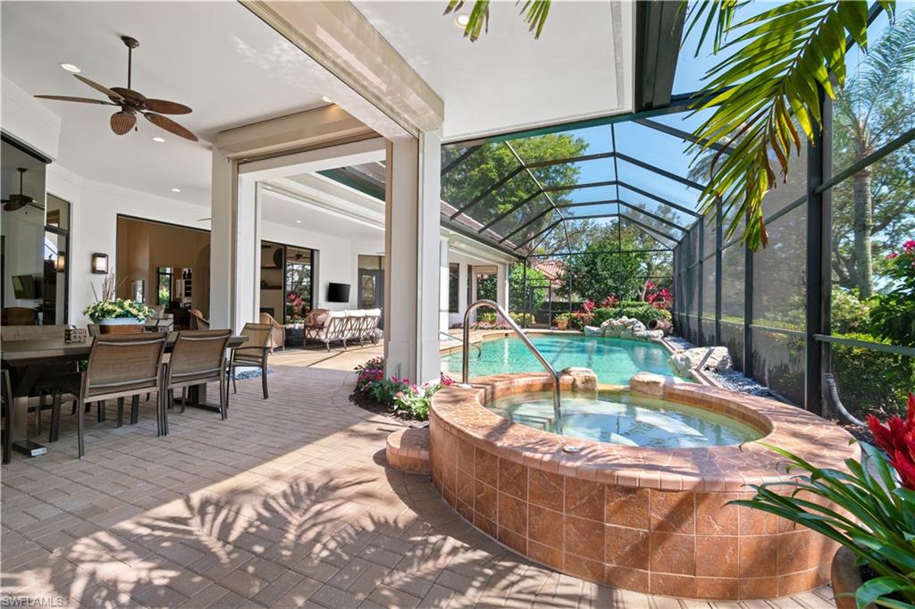 AUDUBON COUNTRY CLUB - Residential