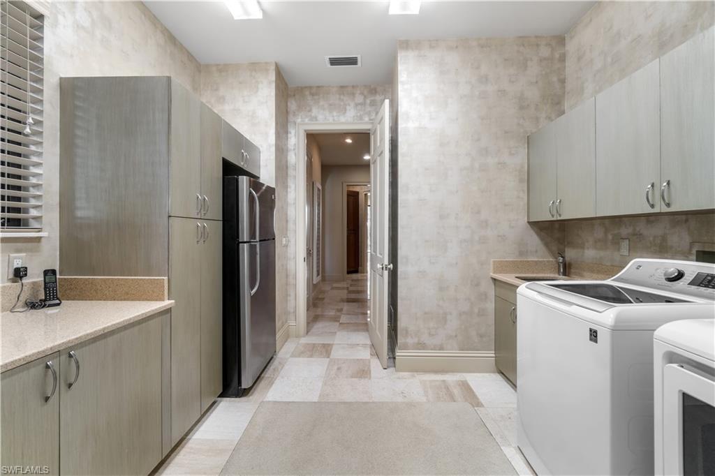 AUDUBON COUNTRY CLUB - Residential