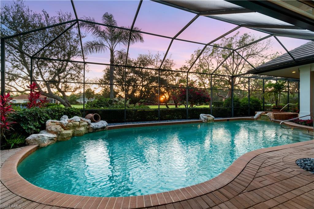 AUDUBON COUNTRY CLUB - Residential