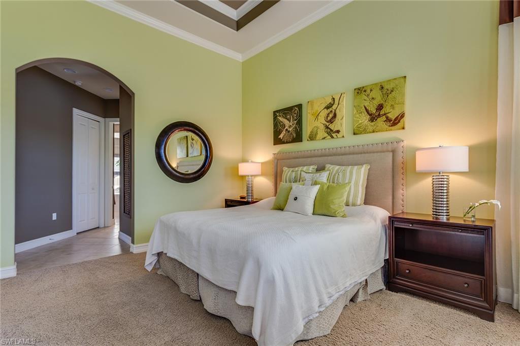 LAKOYA - Residential Lease