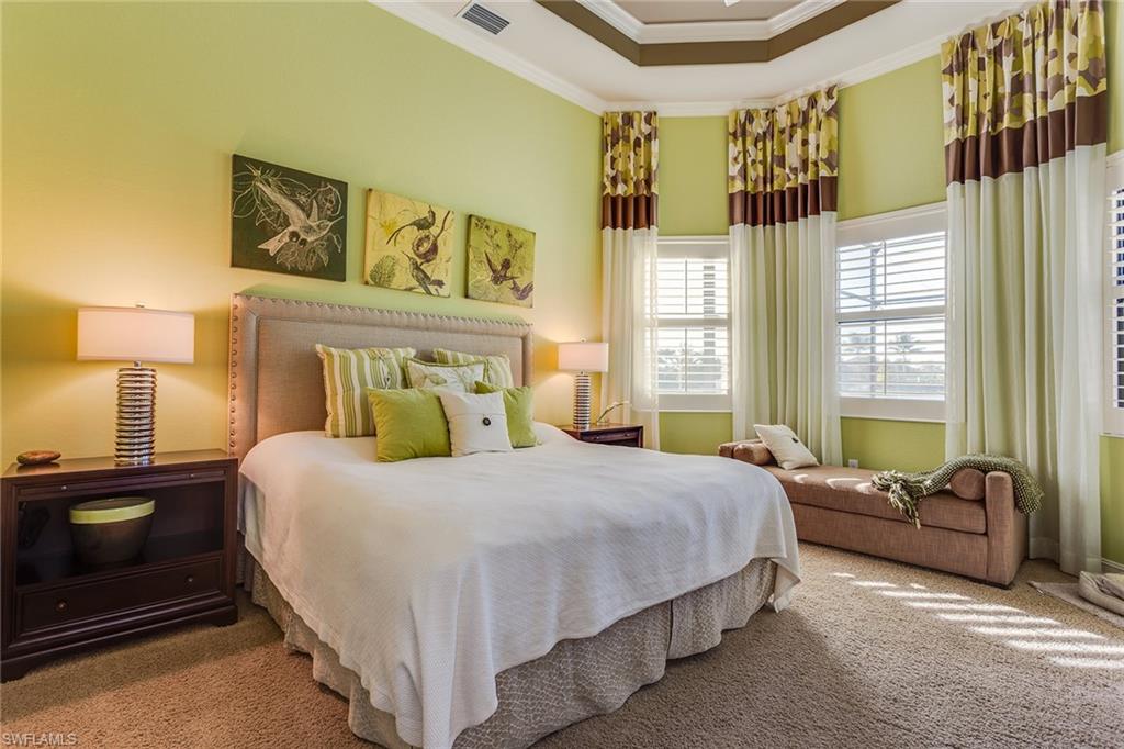 LAKOYA - Residential Lease