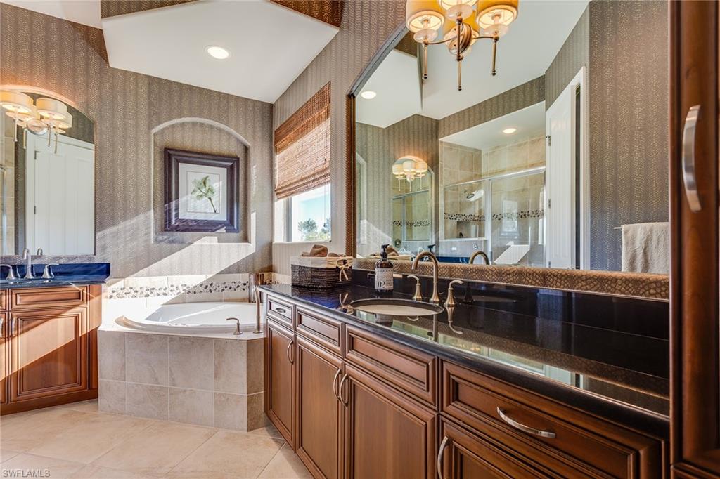 LAKOYA - Residential Lease