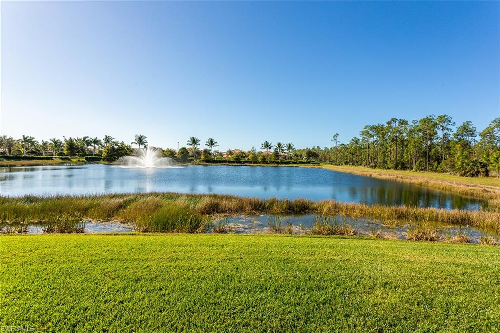 LAKOYA - Residential Lease