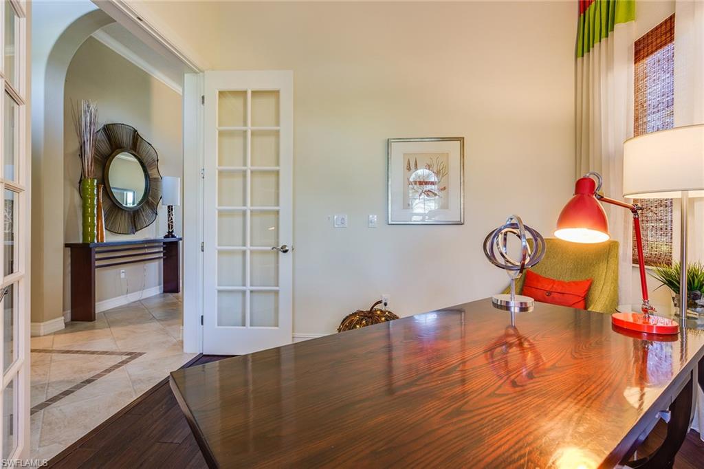 LAKOYA - Residential Lease