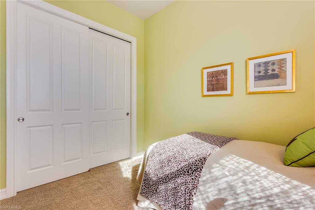 LAKOYA - Residential Lease