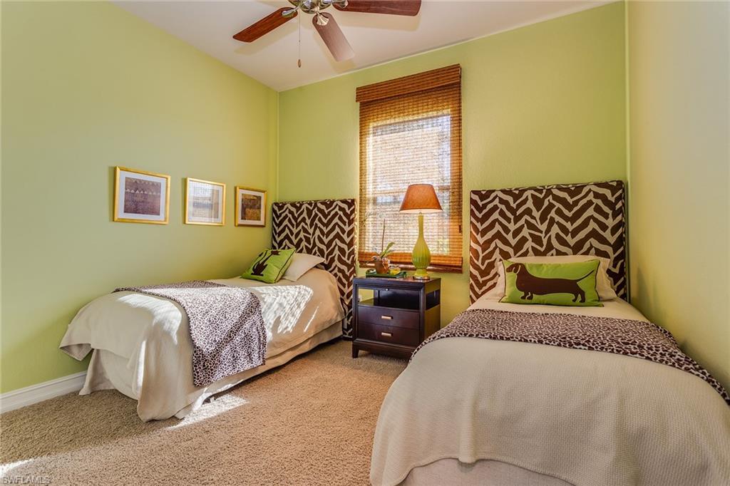 LAKOYA - Residential Lease