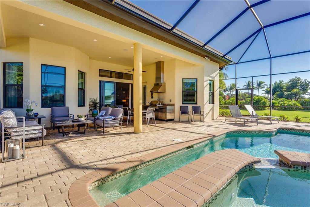 LAKOYA - Residential Lease