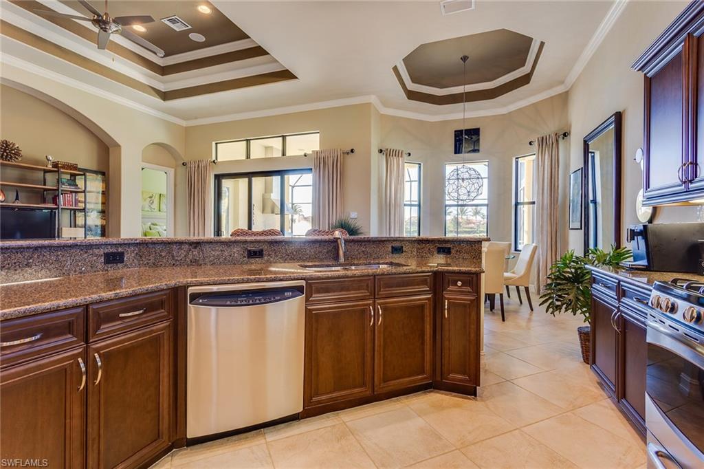 LAKOYA - Residential Lease