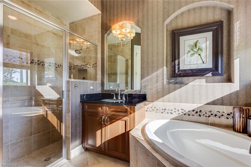 LAKOYA - Residential Lease