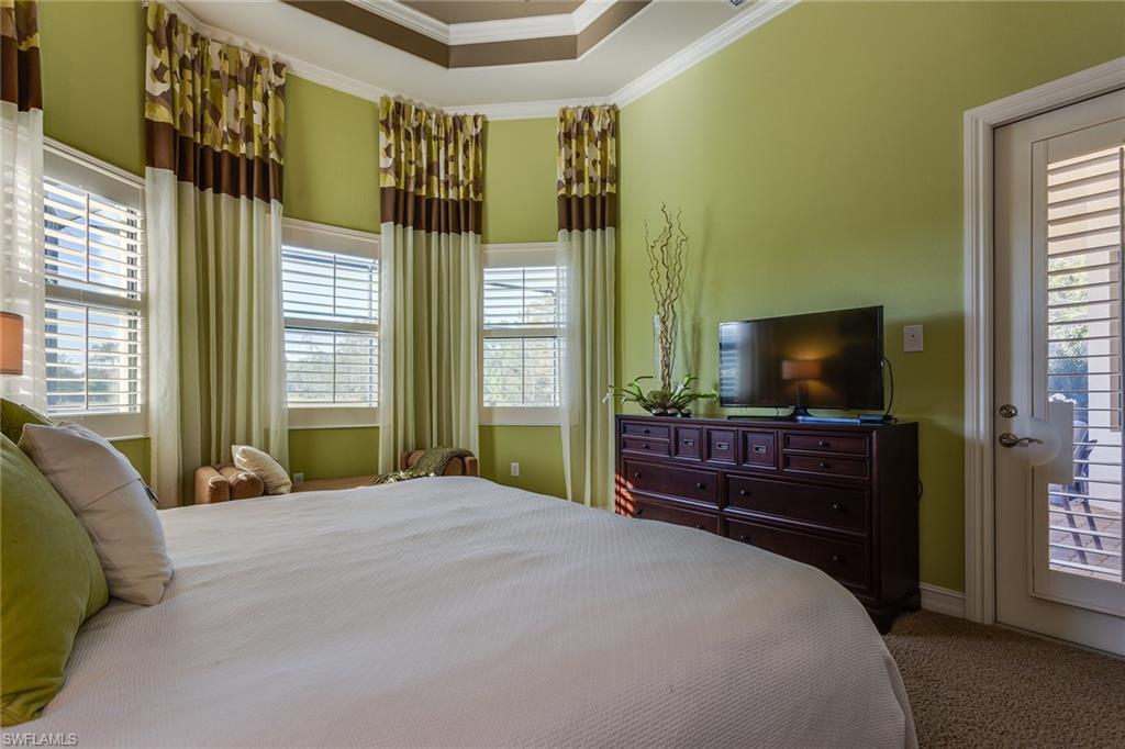 LAKOYA - Residential Lease