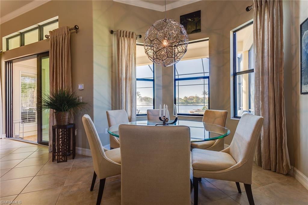 LAKOYA - Residential Lease