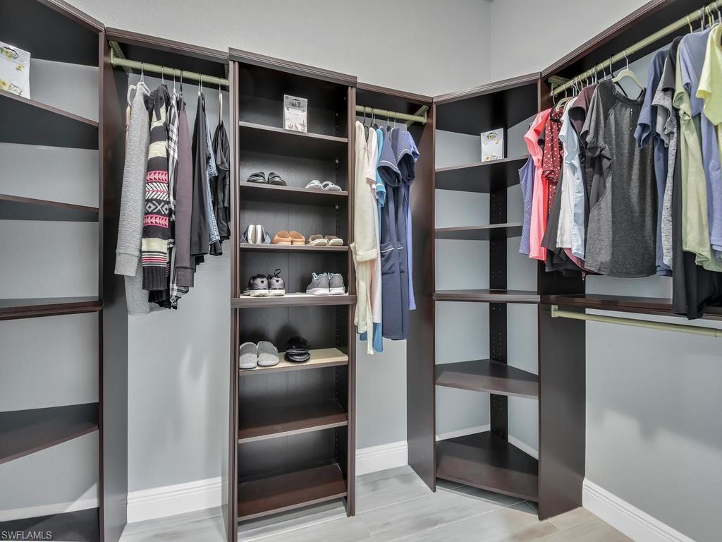 SAN CARLOS ESTATES - Residential