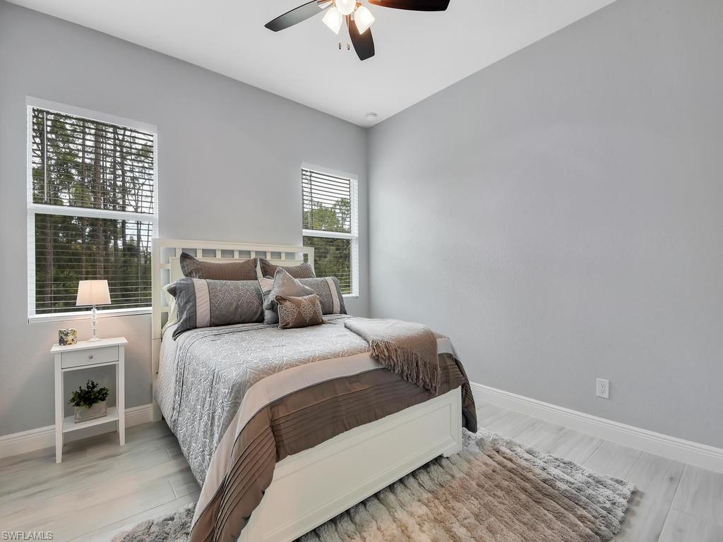 SAN CARLOS ESTATES - Residential