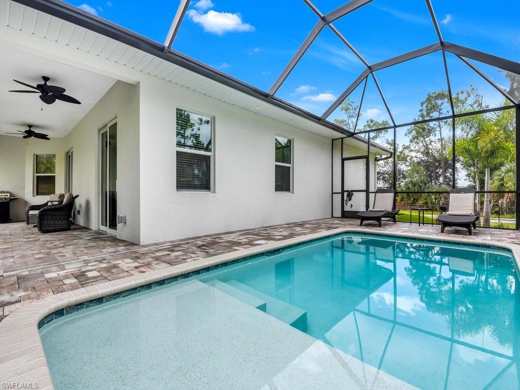 SAN CARLOS ESTATES - Residential