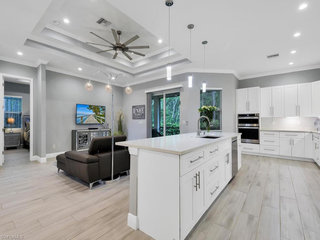 SAN CARLOS ESTATES - Residential