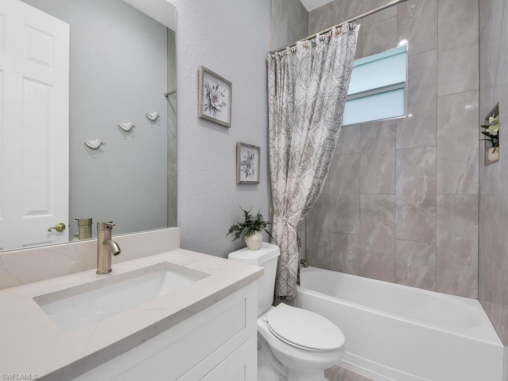 SAN CARLOS ESTATES - Residential