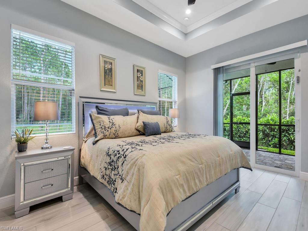 SAN CARLOS ESTATES - Residential