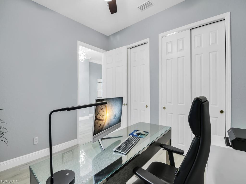 SAN CARLOS ESTATES - Residential