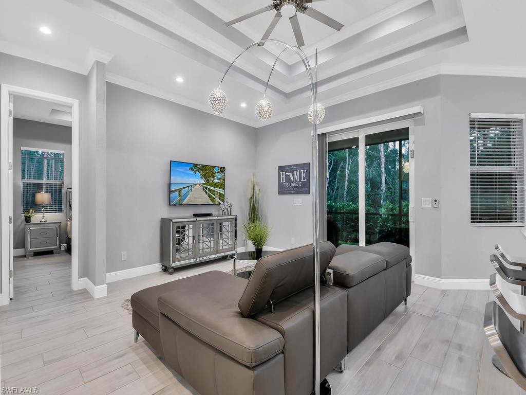 SAN CARLOS ESTATES - Residential