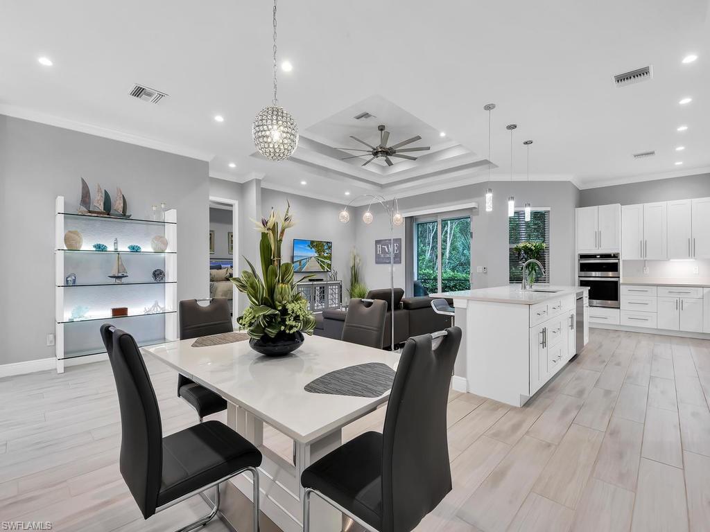 SAN CARLOS ESTATES - Residential