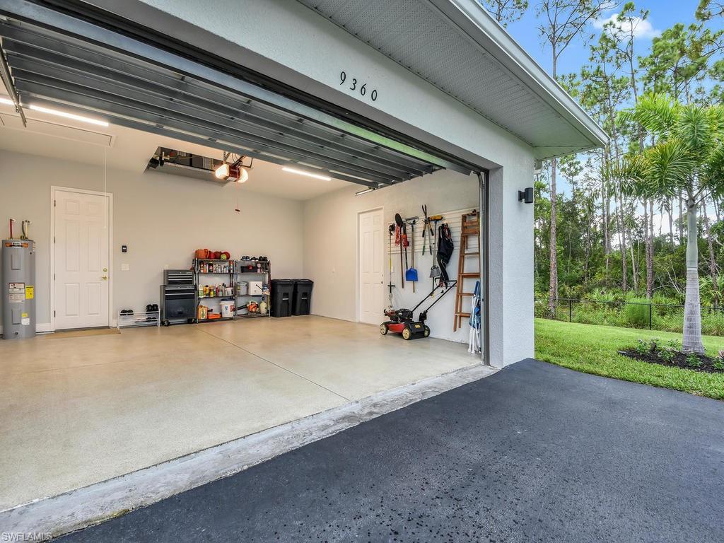 SAN CARLOS ESTATES - Residential