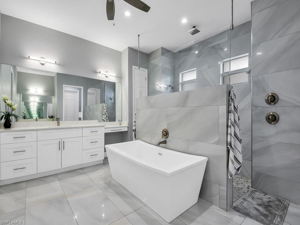 SAN CARLOS ESTATES - Residential