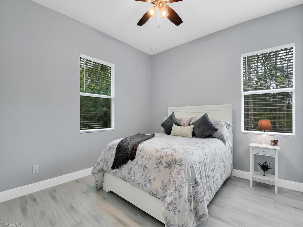 SAN CARLOS ESTATES - Residential