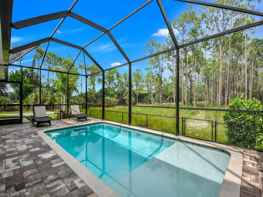 SAN CARLOS ESTATES - Residential