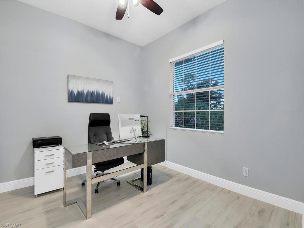 SAN CARLOS ESTATES - Residential