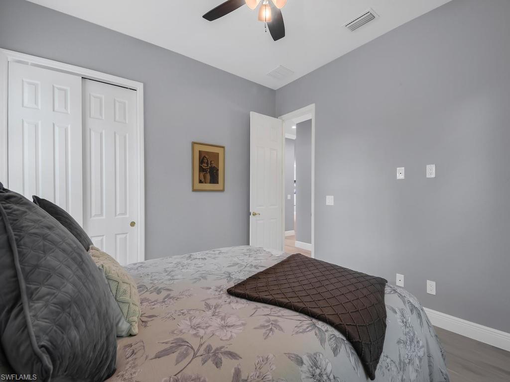 SAN CARLOS ESTATES - Residential