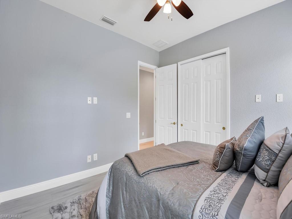 SAN CARLOS ESTATES - Residential