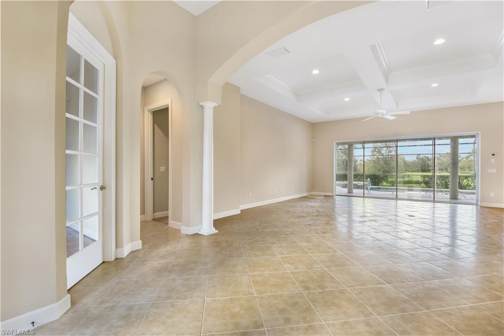 WICKLOW - Residential