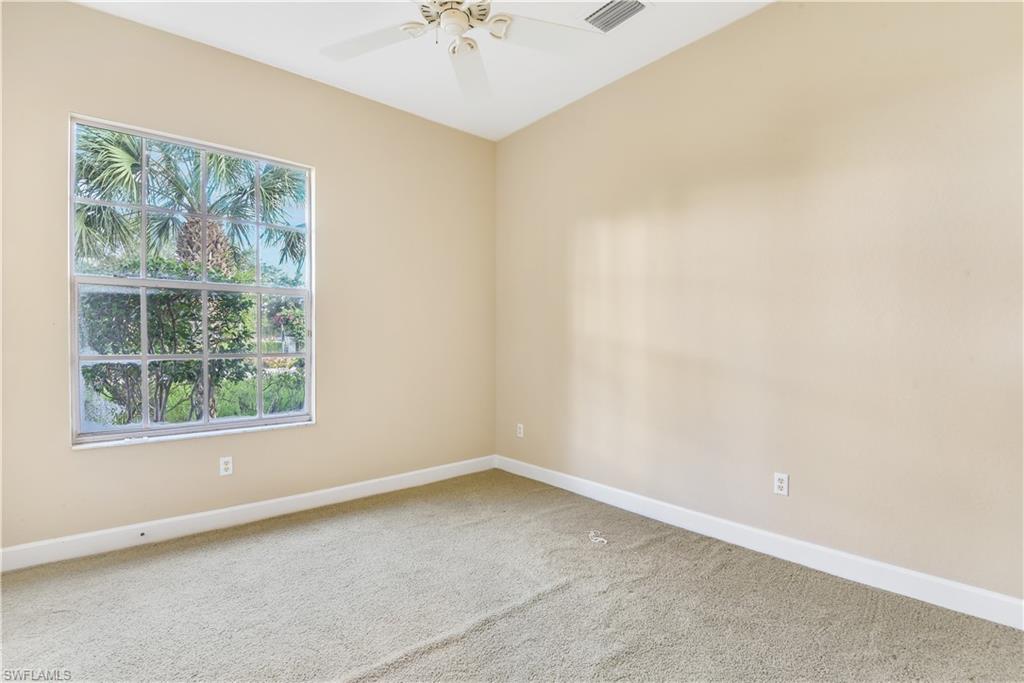 WICKLOW - Residential